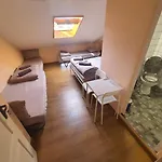 Glavnata Kapana Center Hotel Plovdiv