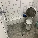 Hotel Glavnata Kapana Center Plovdiv