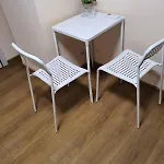Glavnata Kapana Center Hotel Plovdiv