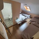 Glavnata Kapana Center Plovdiv