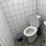 Hotel Glavnata Kapana Center Plovdiv
