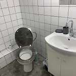 Glavnata Kapana Center * Plovdiv