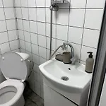 Glavnata Kapana Center Hotel *