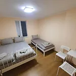 Glavnata Kapana Center Hotel *