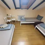 Hotel Glavnata Kapana Center *