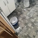 Hotel Glavnata Kapana Center Plovdiv