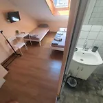 Glavnata Kapana Center * Plovdiv