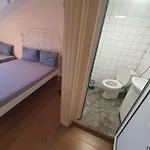 Glavnata Kapana Center Hotel