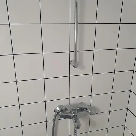 Glavnata Kapana Center Отель *