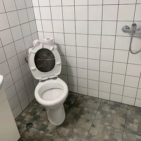 Glavnata Kapana Center * Пловдив