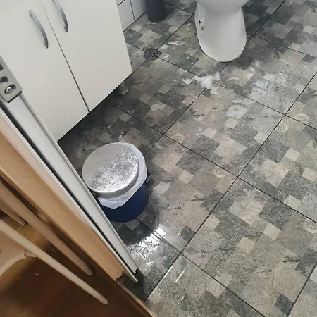 Отель Glavnata Kapana Center Пловдив