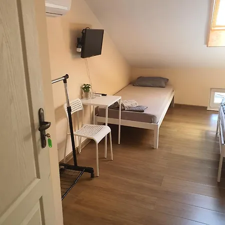 Glavnata Kapana Center Пловдив