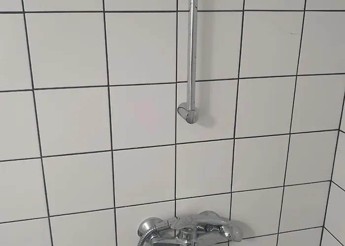 Glavnata Kapana Center Hotel *