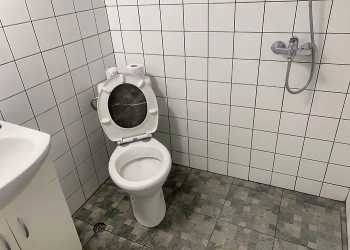 Glavnata Kapana Center * Plovdiv