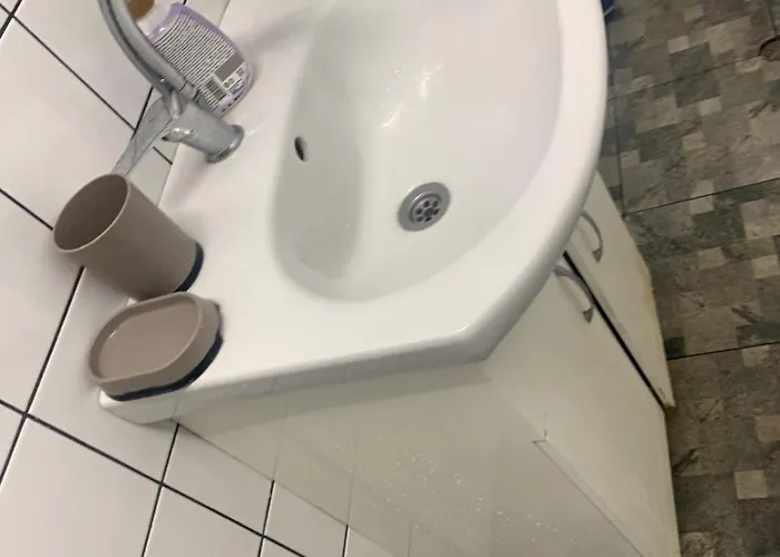 Hotel Glavnata Kapana Center *