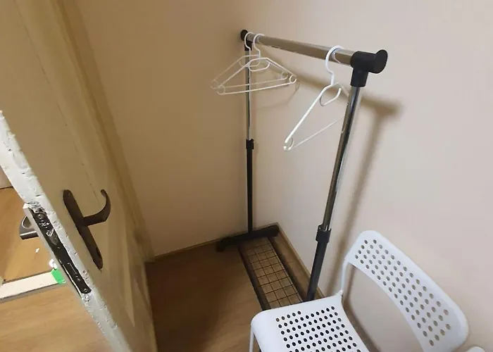 Glavnata Kapana Center